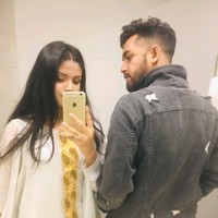 Atif Mehedi