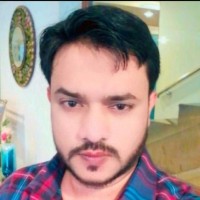 Abdul Razzak