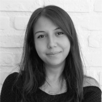 Başak Gün