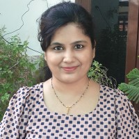 Vandana Yadav