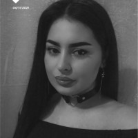 Dorina Maria Balan