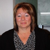 Bonnie Peabody