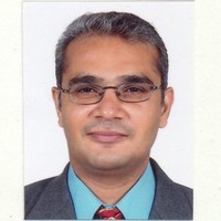 Amin Banani
