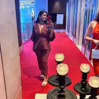 Nikita Shinde
