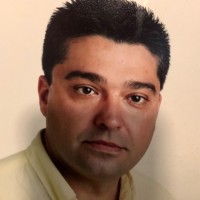 Jose Antonio Rodríguez Torreblanca