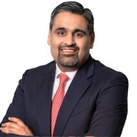 Vibhor Mundhada