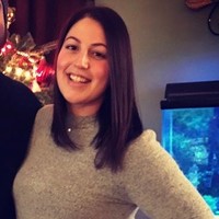 Karalyn Noonan