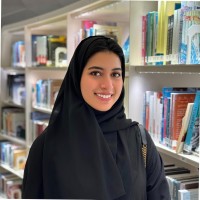 Asmaa Rambo