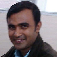 Rocky Biswas