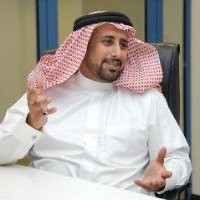 Ahmed Khalaqi