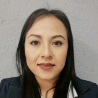 Maria del Carmen Hernandez