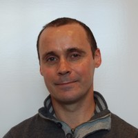 Dave Decelle