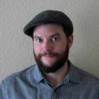 Steven Lain