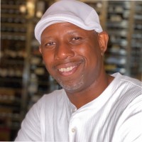 Kirk Williams