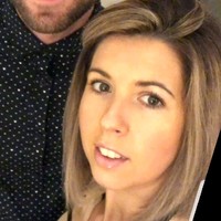 Gemma Brayford-Taylor