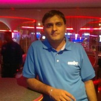 Nipun Jain