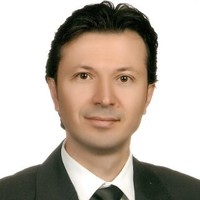 Yılmaz Çelen