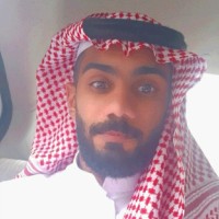 Ali Almazni