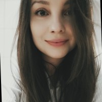 Karolina Dec