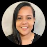 Aryadna Leite Da Silva