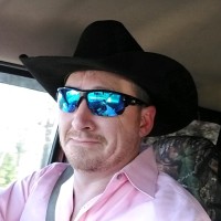 Steven Dryden