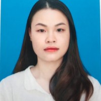 Kim Phụng Tạ