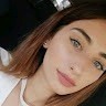 Anna Charalampous