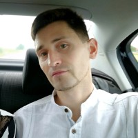 Vladyslav S