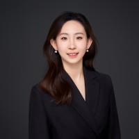 Xuesi(Lisa) Yun