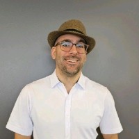 Josh Elliott