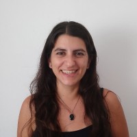 Romina Espinosa
