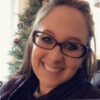 Katie Gilbrook
