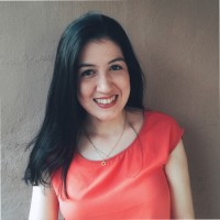 Laura Gonzalez Beltran