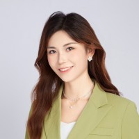 Tianyi Wang