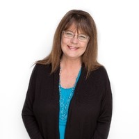 Sharon Hammond