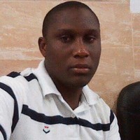 Soji Adeyemi