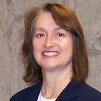Dianne Wallace