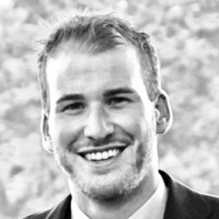 Lorenz Hennig