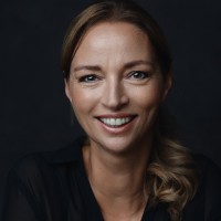 Melanie Scheller