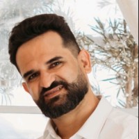 Rodrigo C.
