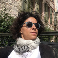 Özlem Kermen Erbaş