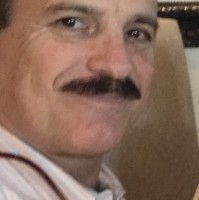 Alfredo Cárdenas