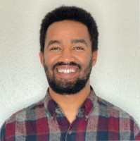 Surafel Mekuria ,P.E.
