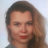 Małgorzata Kosmatka-Kos