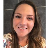 Kate Hibberd