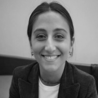 Camilla Guidi