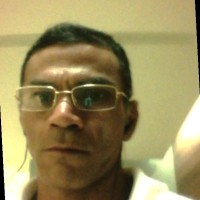 Jose Francisco Demetrio Silva