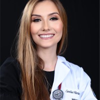 Caroline Bonetto