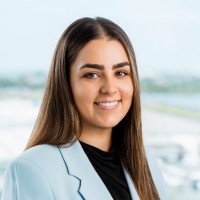 Ellie Stamatelatos