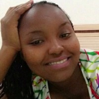 Kimberly Wine